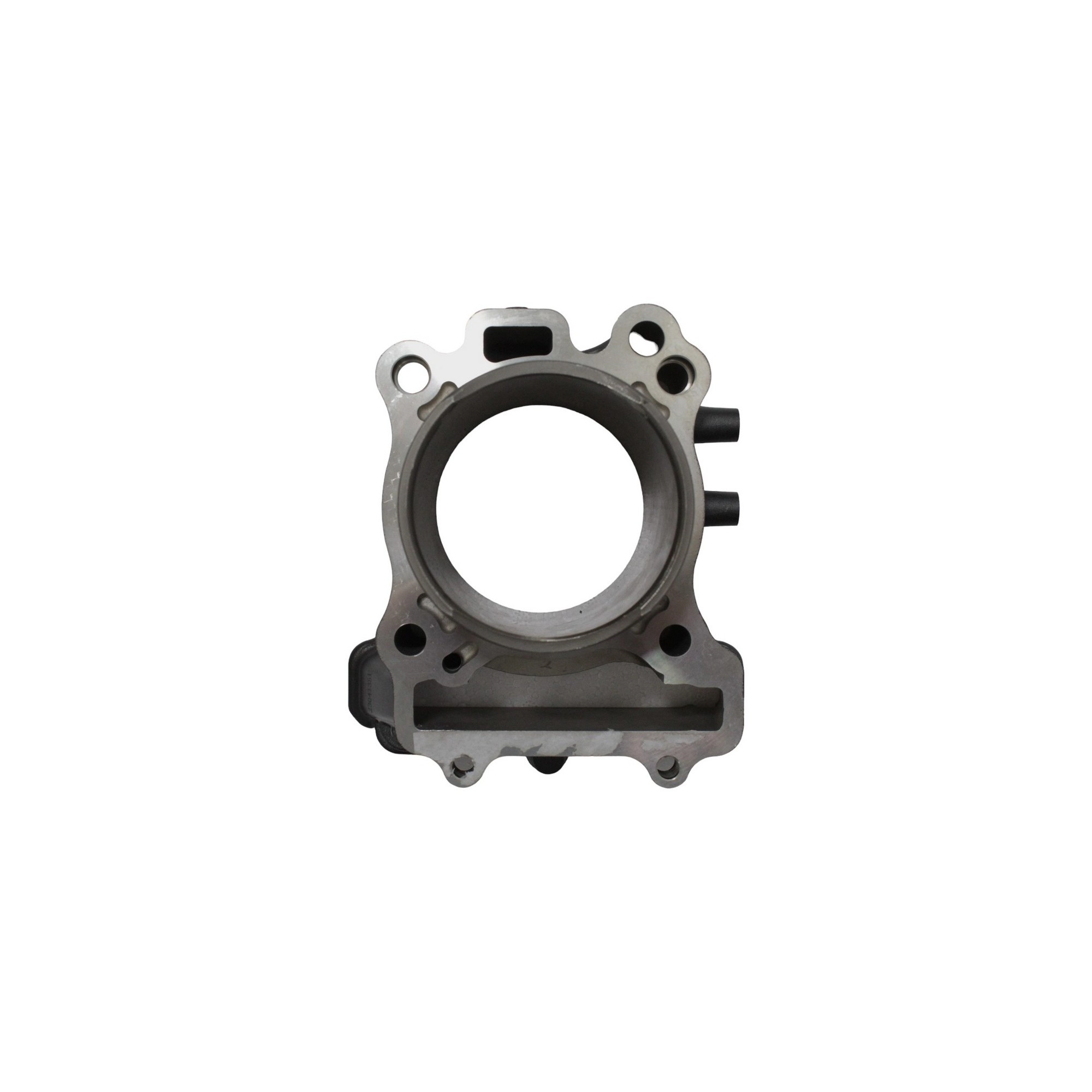 QJ MOTOR SVT 650-X SİLİNDİR ÖN #RK 59687